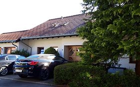 Haus Levi